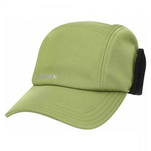 Кепка Simms Gore Infinium Wind Cap Cyprus S/M