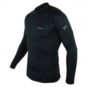 Реглан FAHRENHEIT Power Dry L1 black