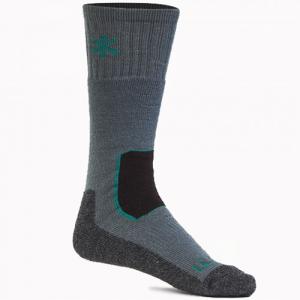 Шкарпетки жін. NORFIN TARGET WOMEN T1P(70% акрил, 20% Поліест., 5% нейлон, 5% Еласт.)