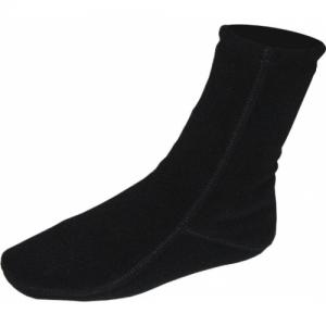 Шкарпетки ORDANA-Полар 300