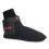 Шкарпетки для вейдерсів Simms Bulkley Bootie Black M (13791-001-30)