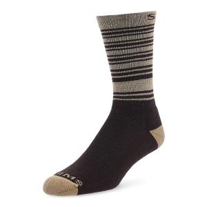 Шкарпетки Simms Merino Lightweight Hiker Sock Hickory XL (13146-216-50)