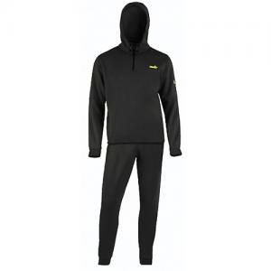 Термобілизна NORFIN Cosy Line Black