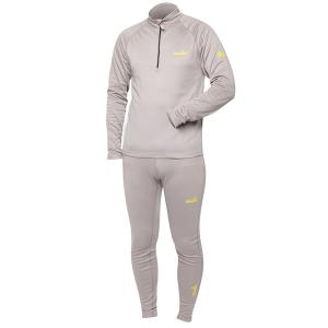 Термобілизна NORFIN Base