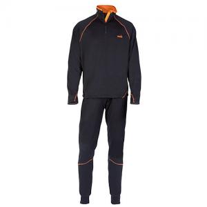 Термобілизна NORFIN Winter Line
