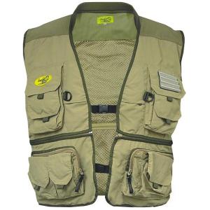 Жилет LEMIGO Jakub