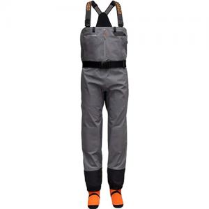 Вейдерси Grundens Men's Vector Stockingfoot Anchor