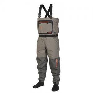 Вейдерси NORFIN Flow