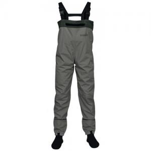 Напівкомбінезон забродний Norfin WHITEWATER 2