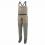 Waders Simms Tributary Stockingfoot Tan S