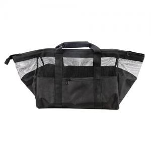 Сумка для вейдерсів STRIKE  Fishing Wader Bag with changing mat