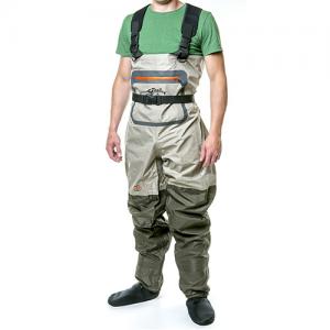 Вейдерси забродні TRAMP Angler