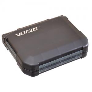 Коробка Meiho VS - 388 чорна