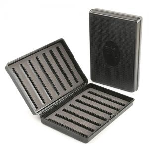 Коробка середня чорна STRIKE