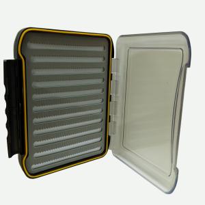 Коробка King Size двохстороння STRIKE