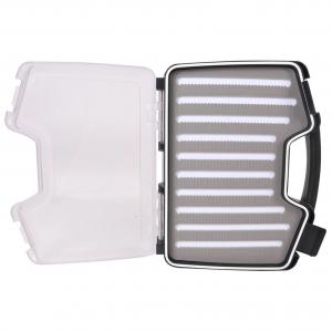 Коробка Maxi Size двохстороння STRIKE Black