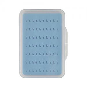 Коробка Delicate Fly Box M STRIKE (B)