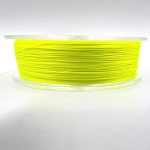 Бекінг STRIKE Yellow