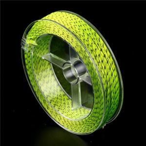 Бекінг STRIKE Yellow/Black