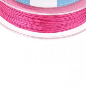 Бекінг STRIKE Pink