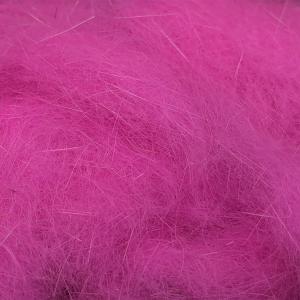 Даббінг HENDS Czech Nymph - Fluo Pink Dark [Флуо-рожевий темний]