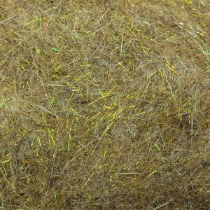 Даббінг HENDS Hare Dubbing Plus - Brown/Beige - pearl effect [Коричнево-бежевий]