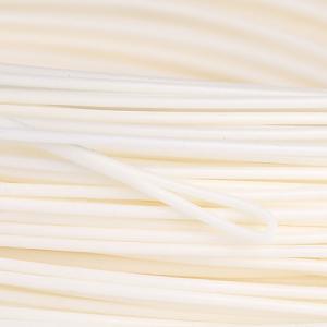 Шнур плаваючий WF5F з 2 петлями STRIKE Ultra Fly Line Ivory