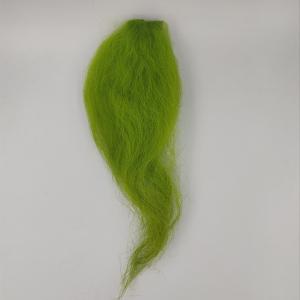 Хутро вівці STRIKE Sheep Hair - Green [Зелений]