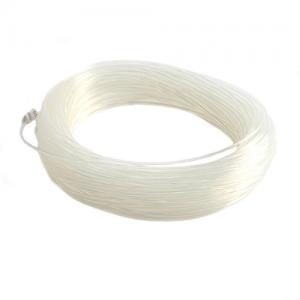 Шнур нейтральної плавучості STRIKE Fly Line Clear