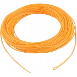 Ранінг для стріляючої голови Shooting line 0.33mm Orange
