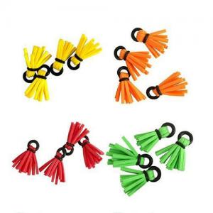 Індикатор клювання Foam STRIKE