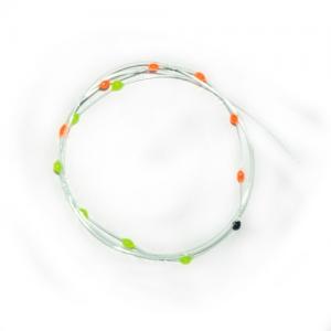 Індикатор клювання STRIKE French Nymph Indicator