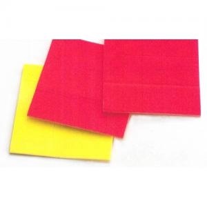 Індикатор клювання TIEMKO Strike Detector - Yellow [Жовтий]