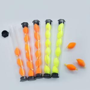 Індикатор клювання STRIKE