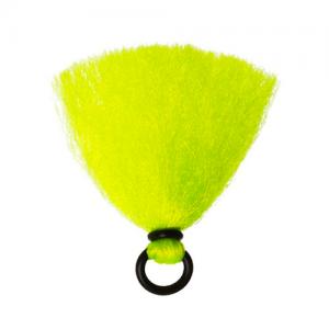 Індикатор клювання STRIKE Yarn