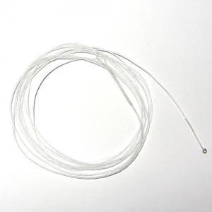 Конусний плетений підлісок MadFly Braid "Сухарь"