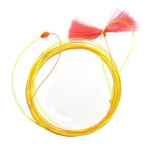 Підлісок для тренувань STRIKE Training Leader