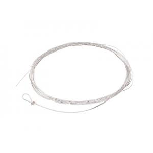 Підлісок STRIKE 9ft(2.7м) Copolymer Tapered Leader