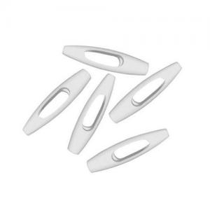 Конектор для з\'єднання шнура та підліска Stonfo