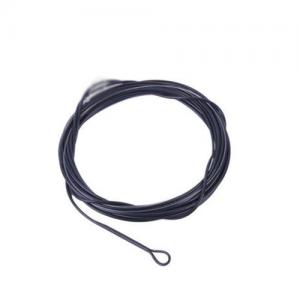 Полілідер тонучий STRIKE