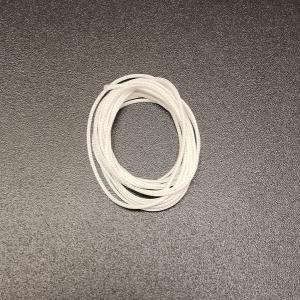 Конектор для тенкари 0,6мм 1м