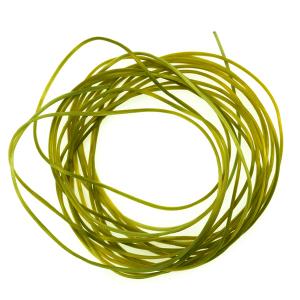 Вінілріб SYBAI Flexi Floss - Golden Olive [Золото-оливковий]