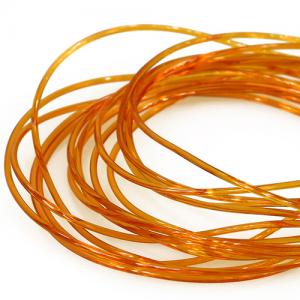 Вінілріб SYBAI Glass Rib Plus - Honey [Медовий]