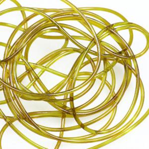 Вінілріб SYBAI Glass Rib - Olive [Оливковий]