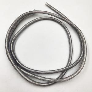 HENDS Luminous EZ Body Tubing - Gray [Gray]