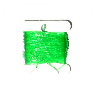 Вінілріб круглий STRIKE