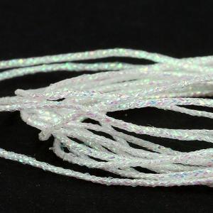 Вінілріб SYBAI Pearl SolidRib - Pearl [Перламутровий]