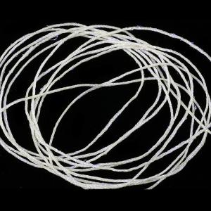 Вінілріб SYBAI Pearl SolidRib - UltraViolet [Ультрафіолет]