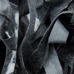 Плівка HENDS Body Stretch - Black [Чорний]