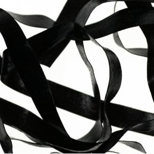 Плівка SYBAI Body Stretch - Black [Чорний]